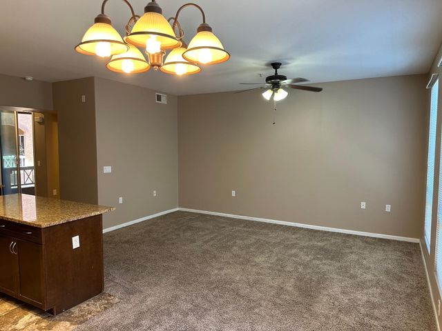 1920 E Bell Road 1140, Phoenix, AZ 85022