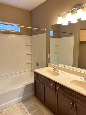 1920 E Bell Road 1140, Phoenix, AZ 85022