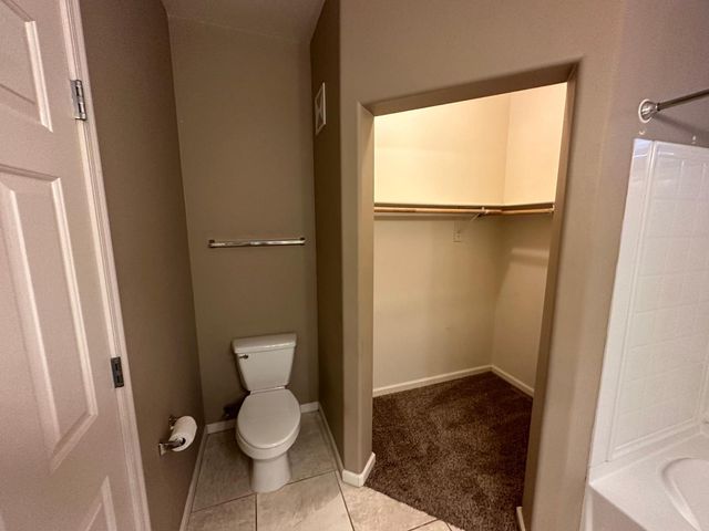 1920 E Bell Road 1140, Phoenix, AZ 85022