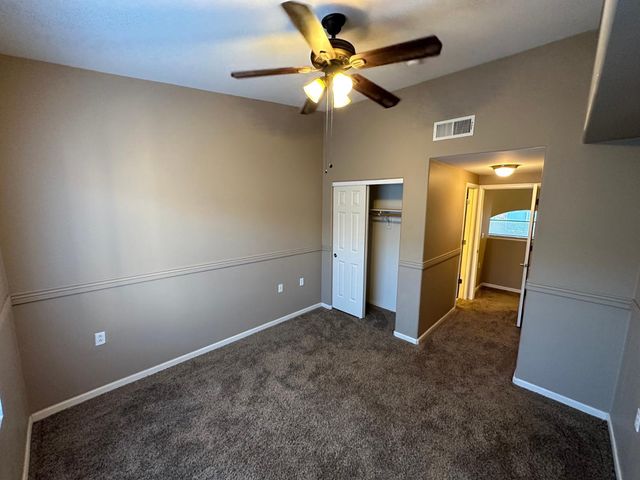 1920 E Bell Road 1140, Phoenix, AZ 85022