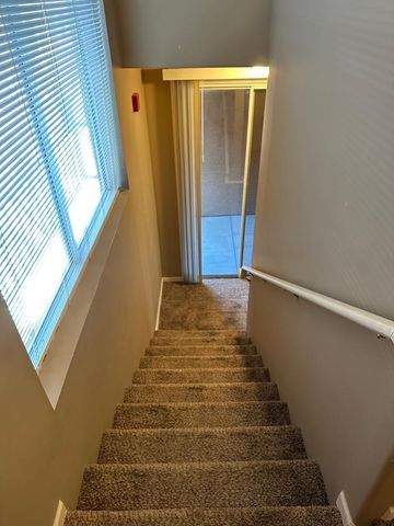 1920 E Bell Road 1140, Phoenix, AZ 85022