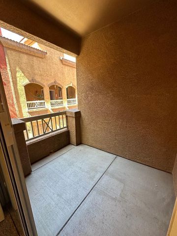 1920 E Bell Road 1140, Phoenix, AZ 85022