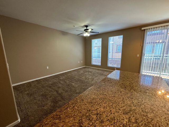 1920 E Bell Road 1140, Phoenix, AZ 85022