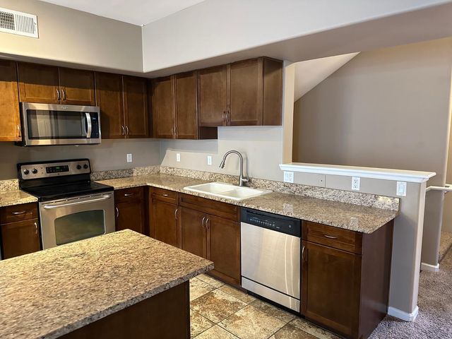 1920 E Bell Road 1140, Phoenix, AZ 85022