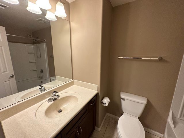 1920 E Bell Road 1140, Phoenix, AZ 85022