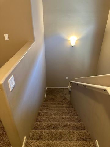 1920 E Bell Road 1140, Phoenix, AZ 85022