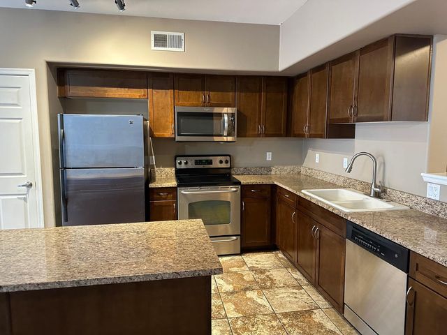 1920 E Bell Road 1140, Phoenix, AZ 85022