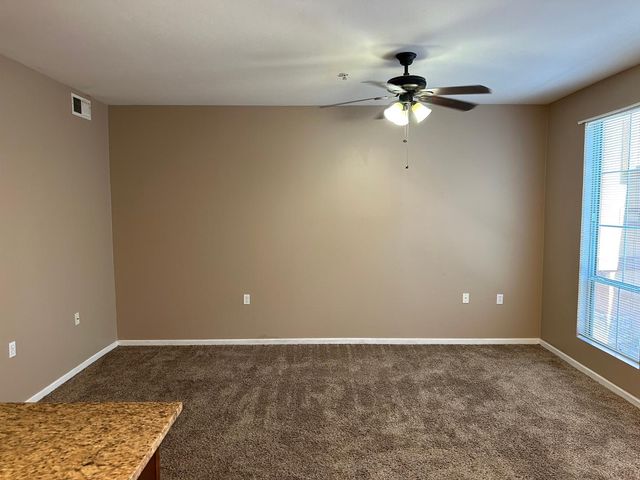 1920 E Bell Road 1140, Phoenix, AZ 85022