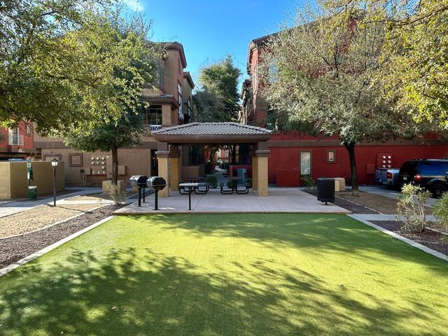 1920 E Bell Road 1140, Phoenix, AZ 85022