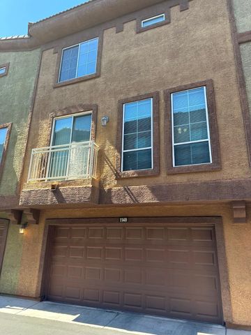 1920 E Bell Road 1140, Phoenix, AZ 85022