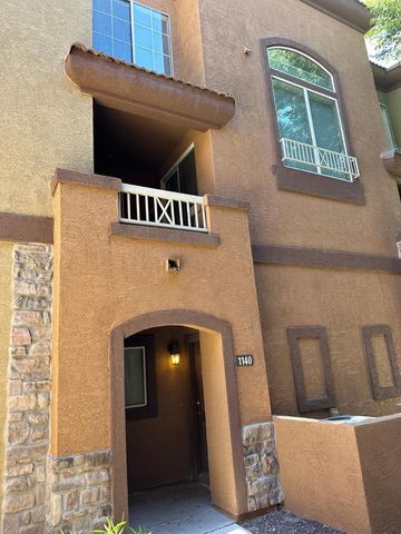 1920 E Bell Road 1140, Phoenix, AZ 85022