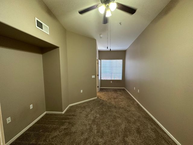 1920 E Bell Road 1140, Phoenix, AZ 85022