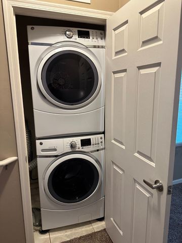 1920 E Bell Road 1140, Phoenix, AZ 85022