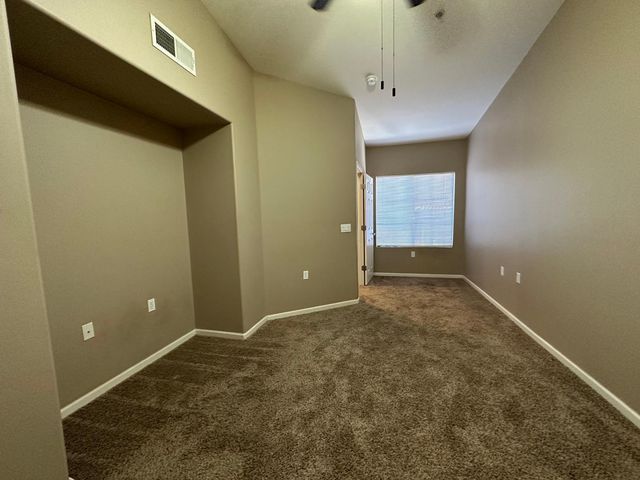 1920 E Bell Road 1140, Phoenix, AZ 85022