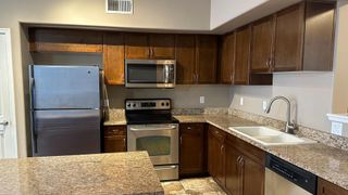 1920 E Bell Road 1140, Phoenix, AZ 85022