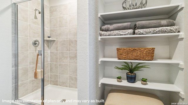 5907 Granite Quarry, San Antonio, TX 78222
