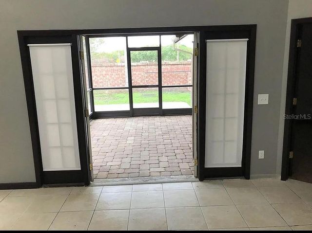 14519 MUSKET FIRE LANE, Orlando, FL 32837