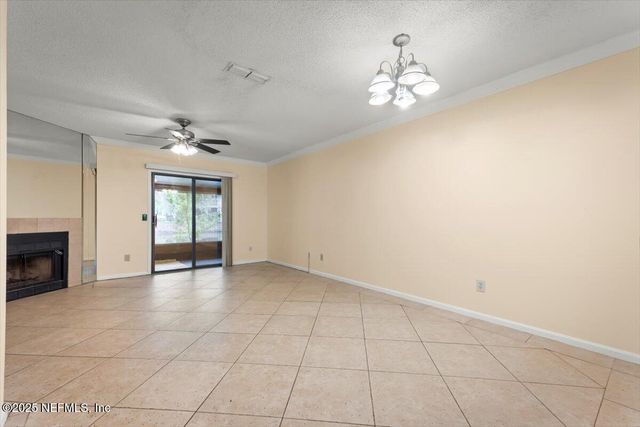 3801 CROWN POINT Road, 3073, Jacksonville, FL 32257