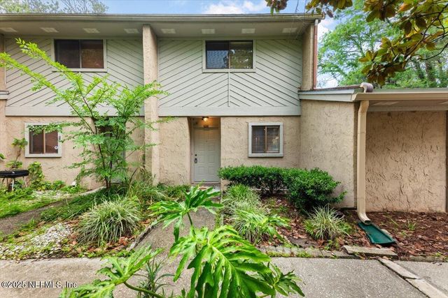 3801 CROWN POINT Road, 3073, Jacksonville, FL 32257