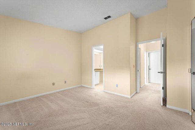 3801 CROWN POINT Road, 3073, Jacksonville, FL 32257