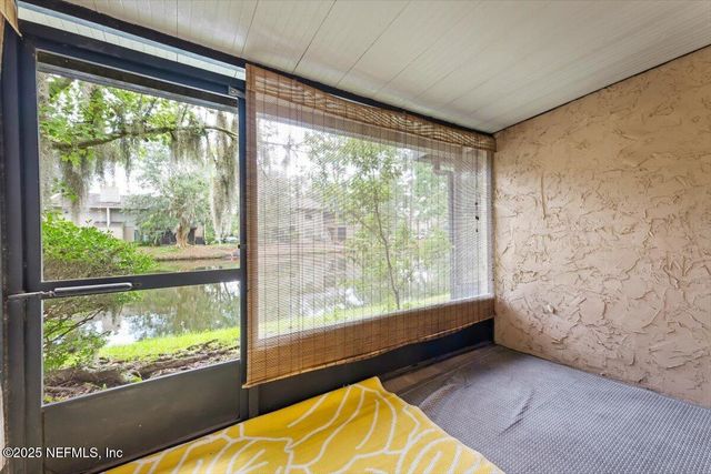 3801 CROWN POINT Road, 3073, Jacksonville, FL 32257