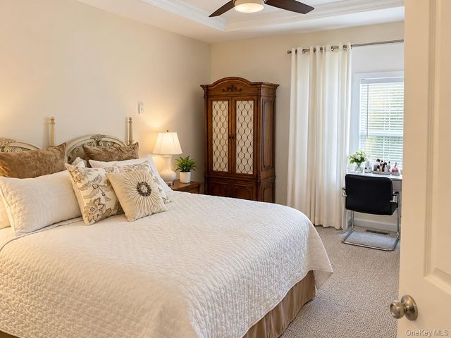 33 Nicole Court, Copiague, NY 11726