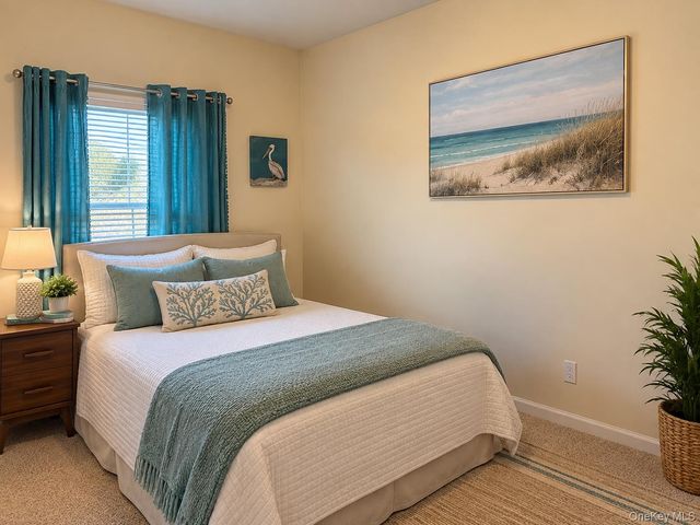 33 Nicole Court, Copiague, NY 11726