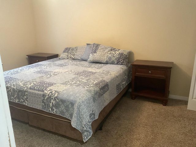 W242N4251 Swan ROAD, Pewaukee, WI 53072