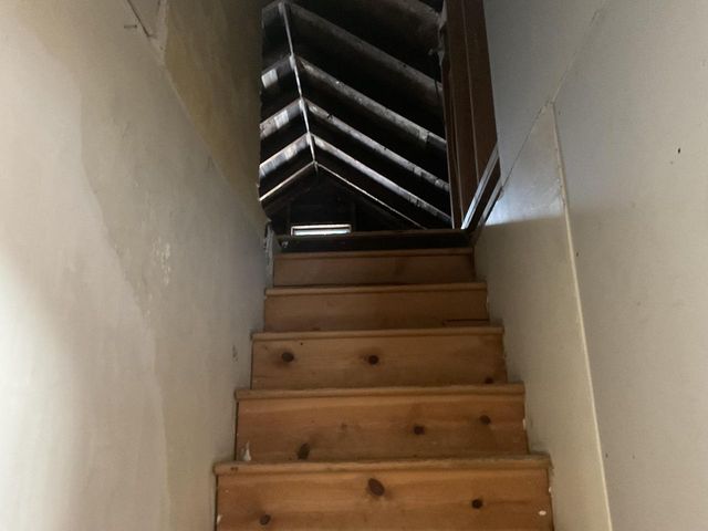 W242N4251 Swan ROAD, Pewaukee, WI 53072