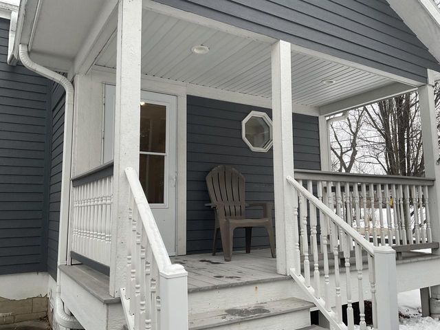 W242N4251 Swan ROAD, Pewaukee, WI 53072