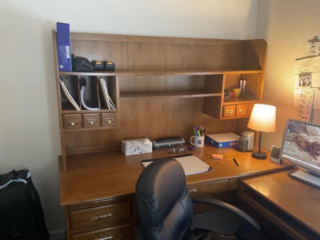 W242N4251 Swan ROAD, Pewaukee, WI 53072