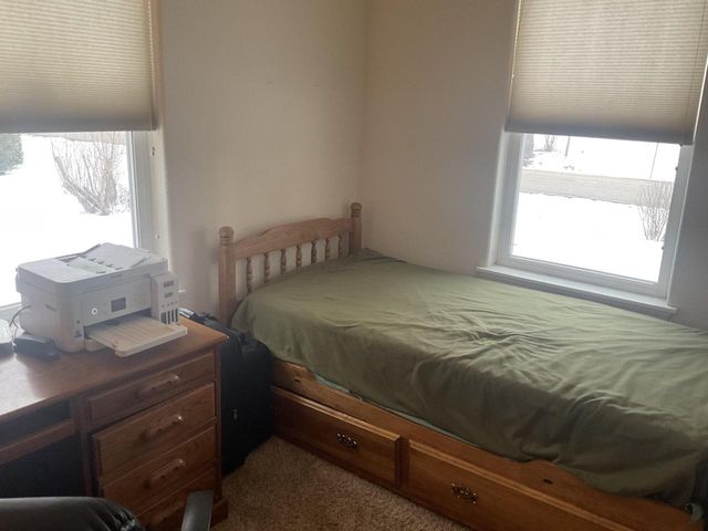 W242N4251 Swan ROAD, Pewaukee, WI 53072