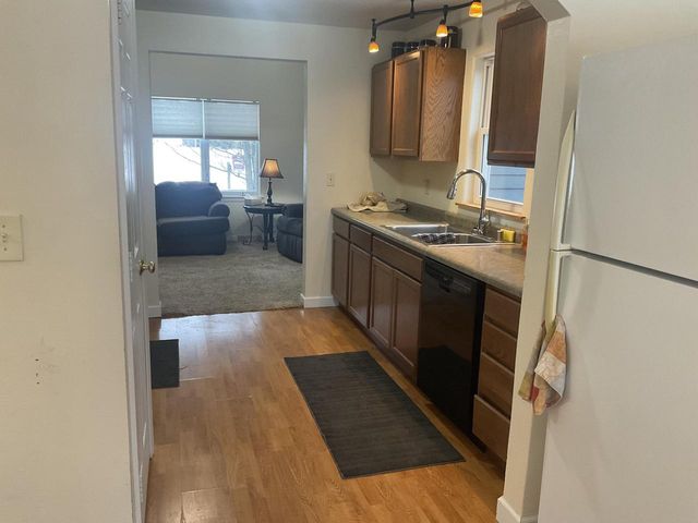 W242N4251 Swan ROAD, Pewaukee, WI 53072