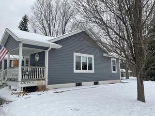 W242N4251 Swan ROAD, Pewaukee, WI 53072