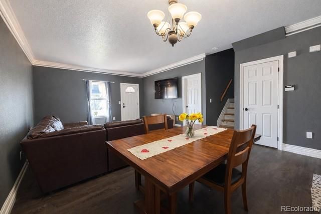 2768 Renshaw Street, Strasburg, CO 80136