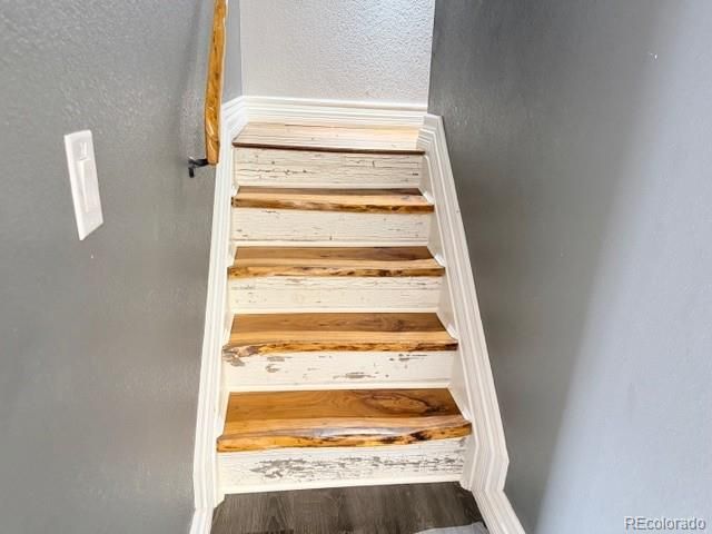 2768 Renshaw Street, Strasburg, CO 80136