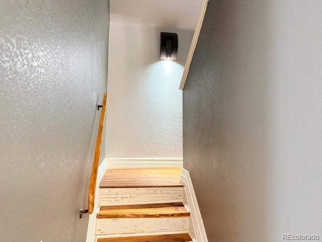 2768 Renshaw Street, Strasburg, CO 80136