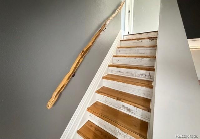 2768 Renshaw Street, Strasburg, CO 80136