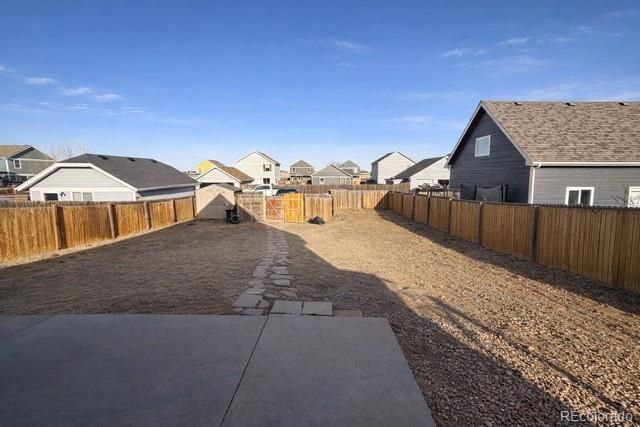 2768 Renshaw Street, Strasburg, CO 80136