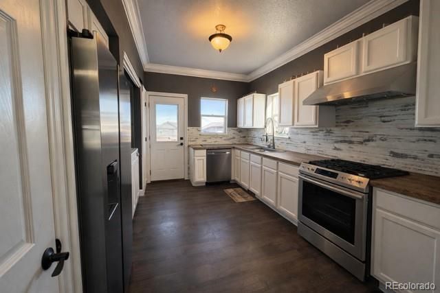 2768 Renshaw Street, Strasburg, CO 80136