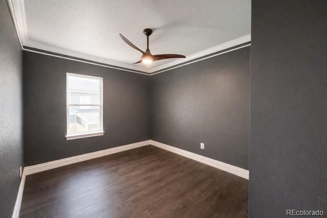 2768 Renshaw Street, Strasburg, CO 80136