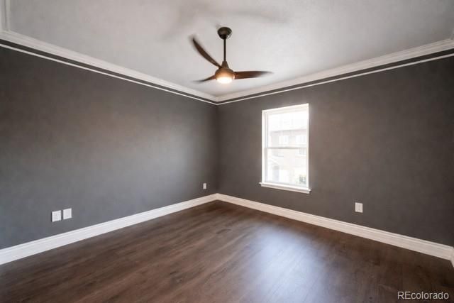 2768 Renshaw Street, Strasburg, CO 80136