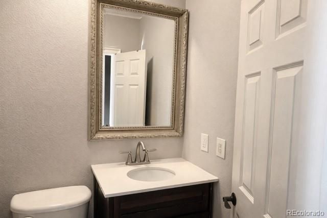 2768 Renshaw Street, Strasburg, CO 80136