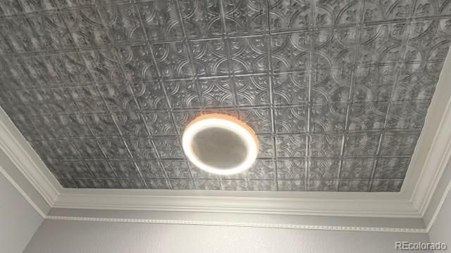 2768 Renshaw Street, Strasburg, CO 80136