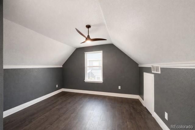 2768 Renshaw Street, Strasburg, CO 80136