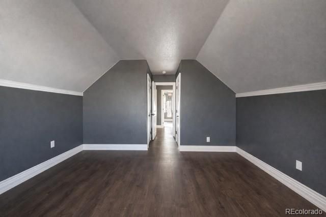 2768 Renshaw Street, Strasburg, CO 80136