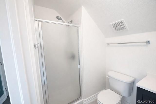 2768 Renshaw Street, Strasburg, CO 80136