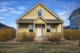 2768 Renshaw Street, Strasburg, CO 80136