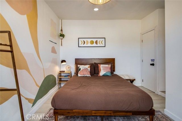 71522 Winters Road, Twentynine Palms, CA 92277