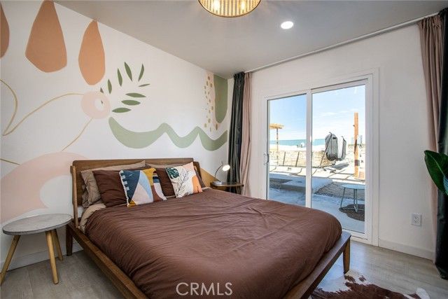 71522 Winters Road, Twentynine Palms, CA 92277